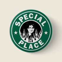 Special Place In Hell buttons