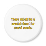 Special Planet