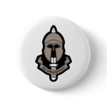 Special Reconnaissance Regiment Pinback Button