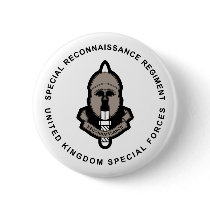 Special Reconnaissance Regiment Buttons