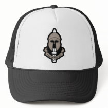 Special Reconnaissance Regiment hats
