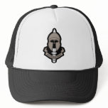 Special Reconnaissance Regiment Trucker Hats