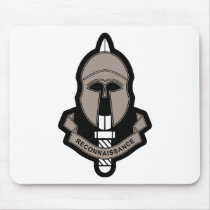 Special Reconnaissance Regiment Mouse Pads