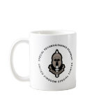Special Reconnaissance Regiment Coffee Mug