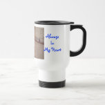 Special Request Mug
