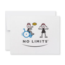 Special Rugby Boy invitations