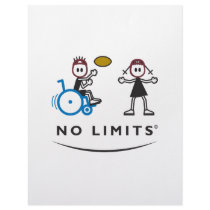 Special Rugby Boy Custom Letterhead