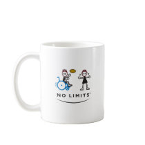 Special Rugby Boy mugs by frengi Special Rugby Boy mugs