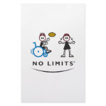 Special Rugby Boy stationery
