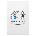 Special Rugby Girl stationery