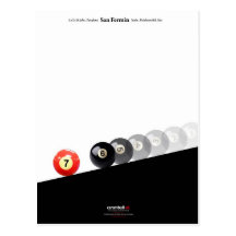 Special San Fermin CARAMBULL-AK! Post Card