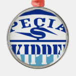 special skipper christmas tree ornaments