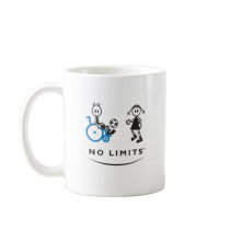 Special Soccer Boy mugs by frengi Special Soccer Boy mugs