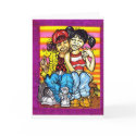 SPECIAL SOMEONE cards