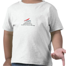 Special T-Shirt