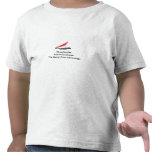 Special T-Shirt