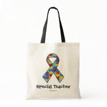 Special Teacher bags by MishMoshTees Special Teacher bags