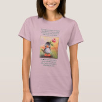 Special Tee t-shirts