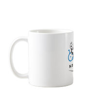 Special Tennis Boy mugs