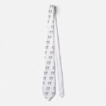 Special Tennis Boy ties