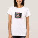 special t-shirts by tlmcauley special t-shirts