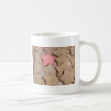 Special Valentine Mug