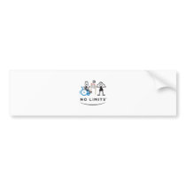 Special Volleyball Boy bumper stickers by frengi Special Volleyball Boy bumper stickers