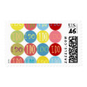 SPECIAL WEDDING POSTAGE STAMPS I DO by WEDDINGCAKES SPECIAL WEDDING POSTAGE STAMPS I DO