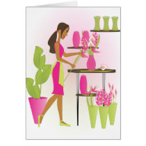 specialarrangements5 cards by trennea specialarrangements5 cards