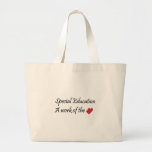 specialed (2) bag