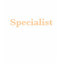 Specialist t-shirts