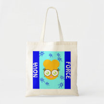 specialty mango nova force bag