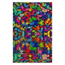 SPECIALTY SCRAPBOOK PAPER stationery