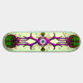 SPECIES-11 skateboards