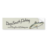 Speck Bumper Sticker