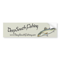 Speck Bumper Sticker bumper stickers