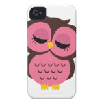 Speck® Fitted™ Hard Shell Case for iPhone 4/4S iPhone 4 Cover