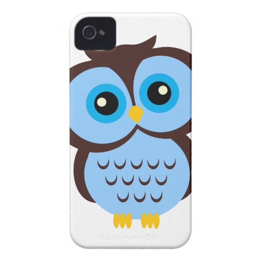 Speck® Fitted™ Hard Shell Case for iPhone 4/4S iPhone 4 Case-Mate Cases