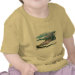 Infant T-Shirt