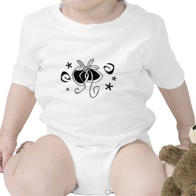 Specl001 Bow Tshirts