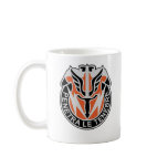 SpecOps Cmd - 112th Signal Bn - Airborne 1 mugs