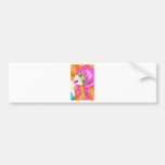 specs bumper sticker