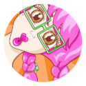 specs stickers