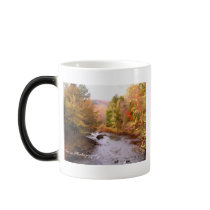 Spectacle in Speculator Morphing Mug