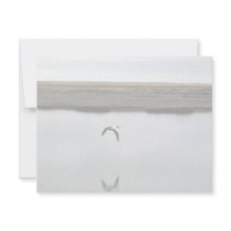 Spectacled Eiders invitations by animalpark Spectacled Eiders invitations