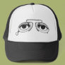 Spectacles Hat Spectacles Hat