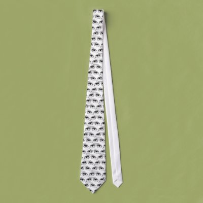 Spectacles Custom Ties Zazzle_tie Spectacles Custom Ties Zazzle_tie