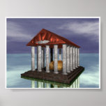 spectacula mundi posters