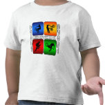 Spectacular BMX Shirt