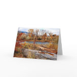 Spectacular Fall Cards